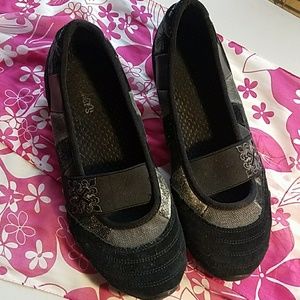 Skechers Flats